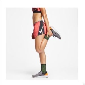 Nike Elevate Women’s Running Shorts 🏃‍♀️